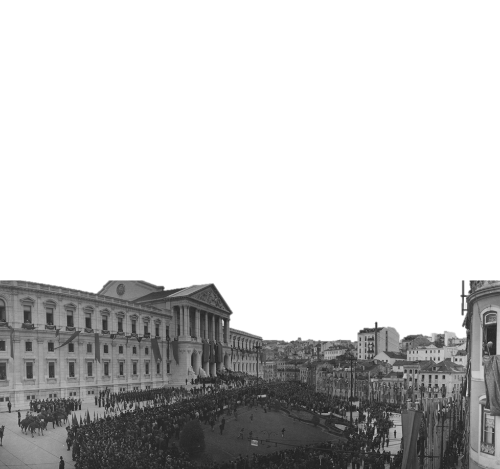 Ensino Cartões com História